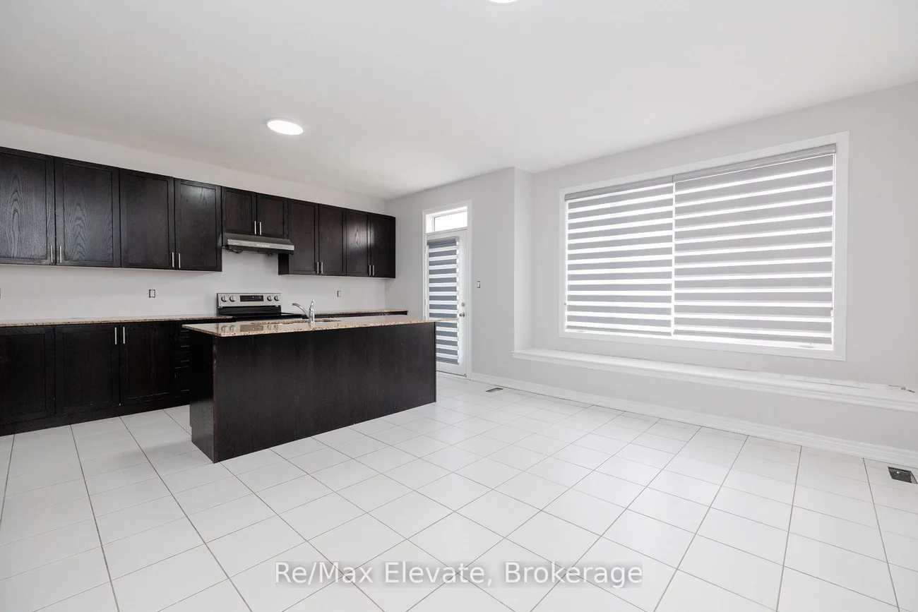 958, Green, Lefroy, Innisfil