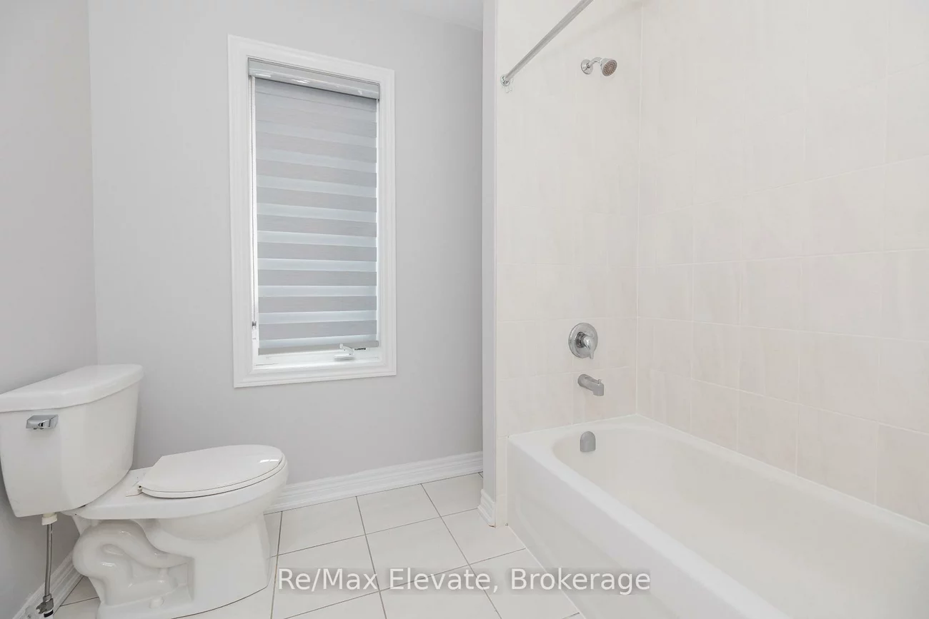 958, Green, Lefroy, Innisfil