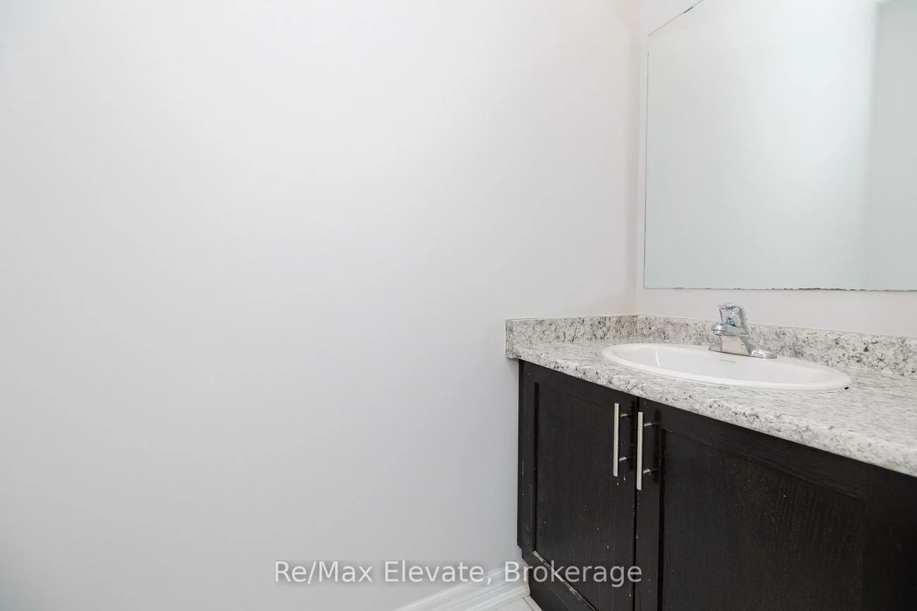 958, Green, Lefroy, Innisfil