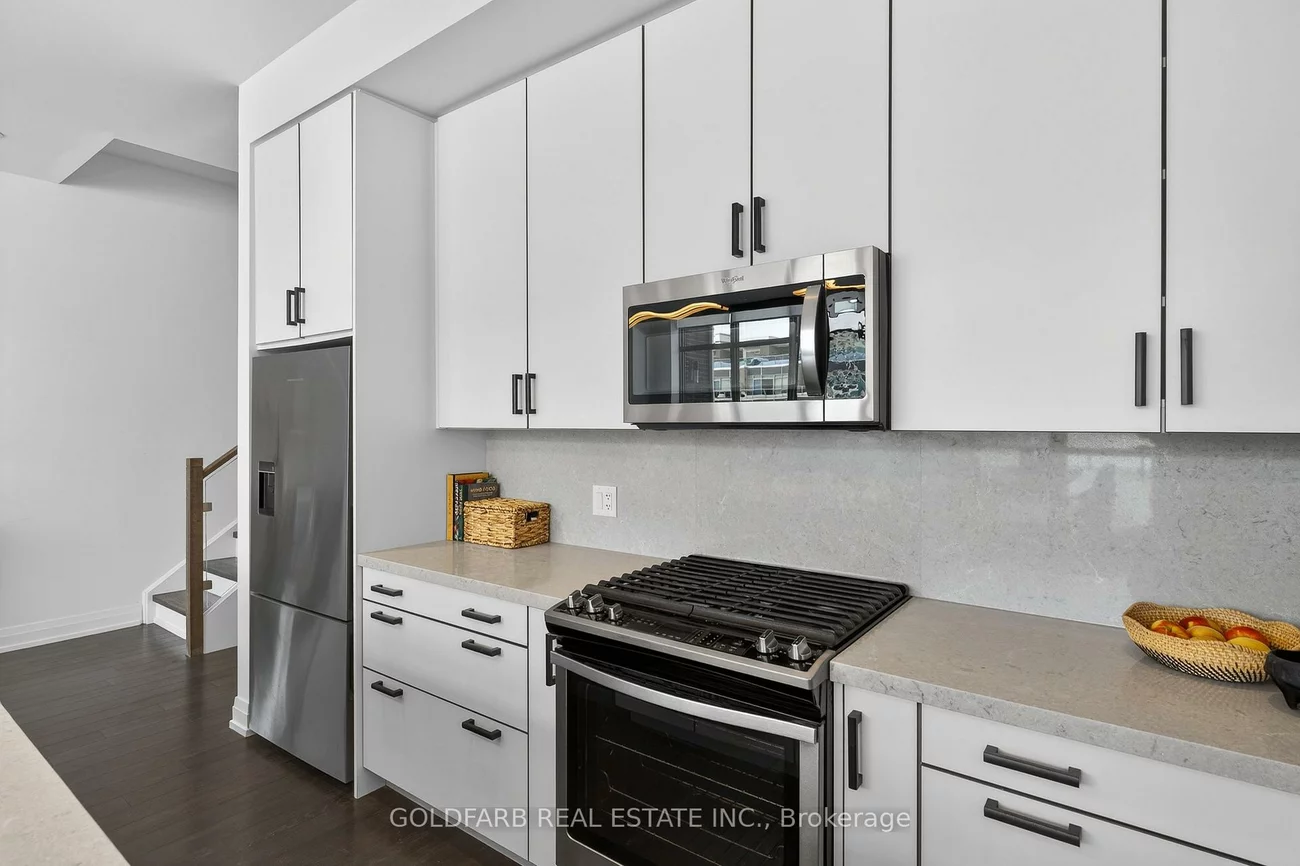 3785, Riva, Rural Innisfil, Innisfil