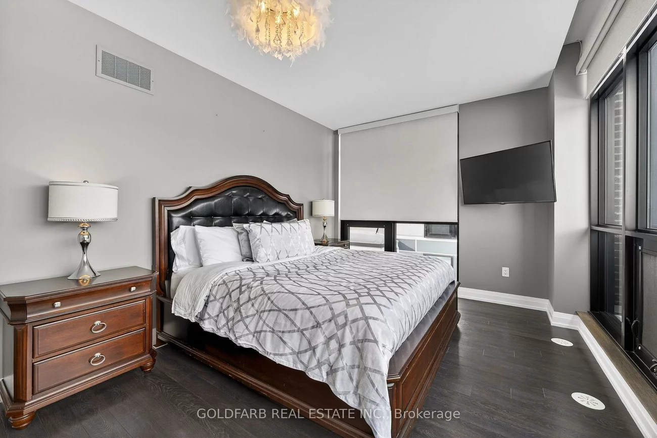 3785, Riva, Rural Innisfil, Innisfil