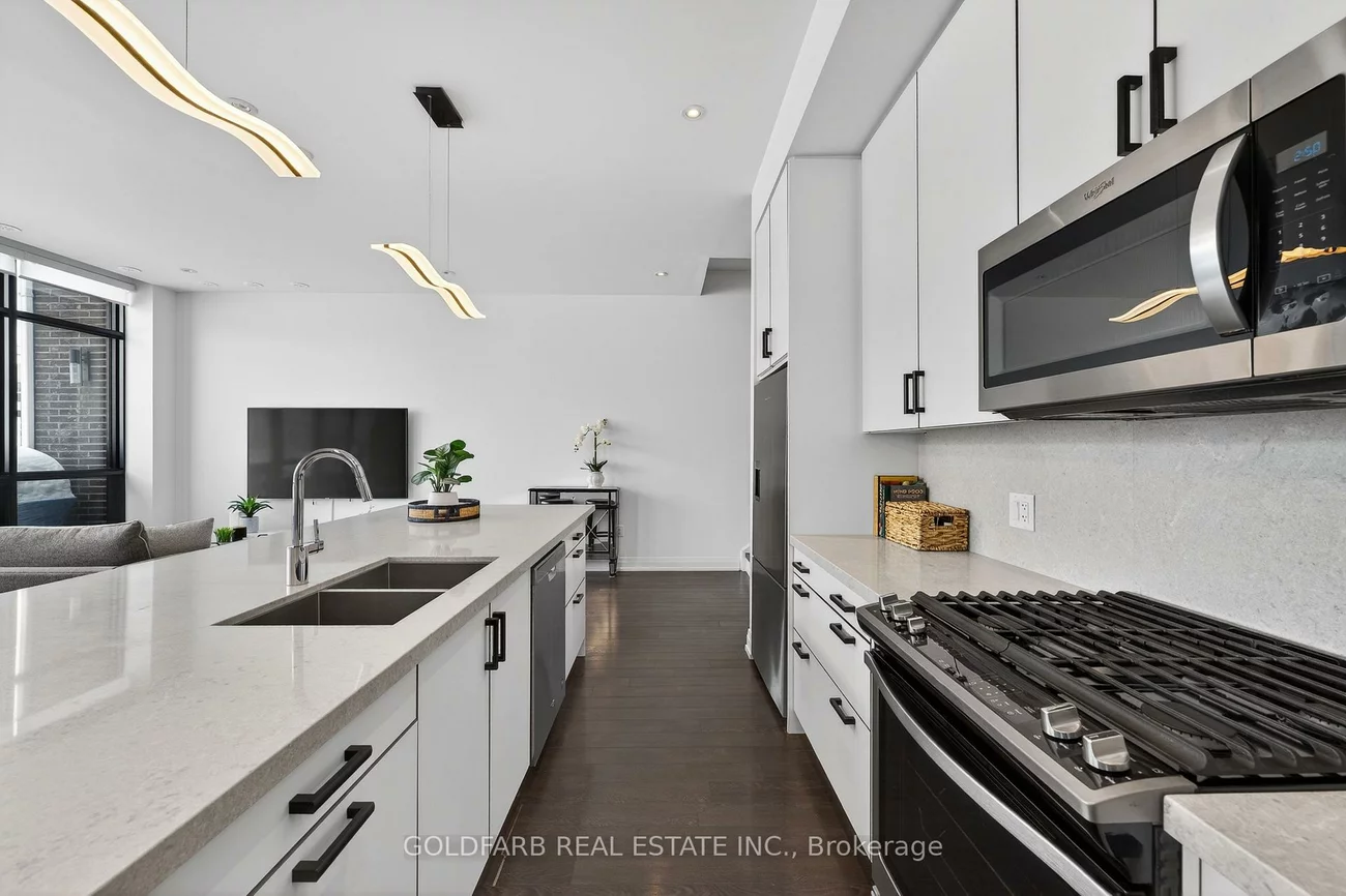 3785, Riva, Rural Innisfil, Innisfil