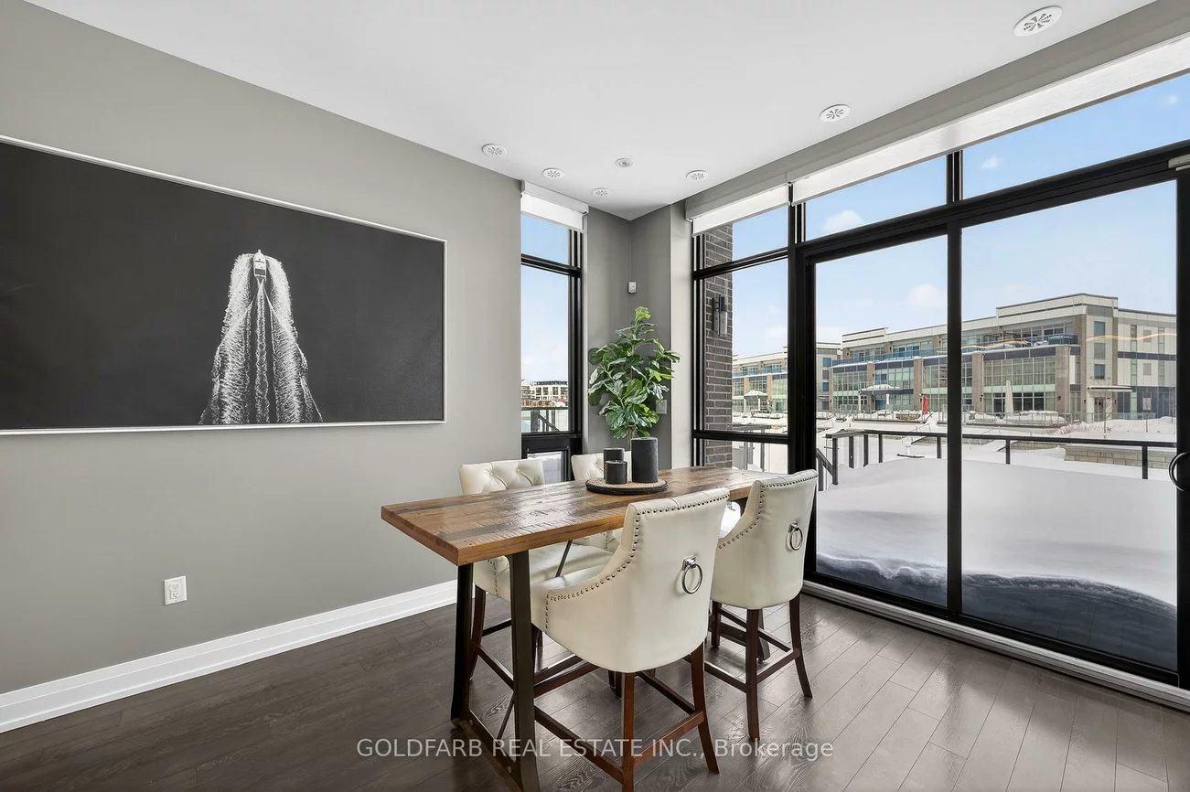 3785, Riva, Rural Innisfil, Innisfil