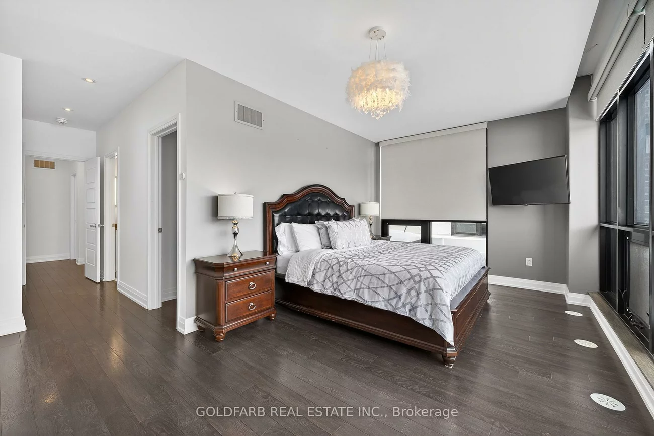 3785, Riva, Rural Innisfil, Innisfil