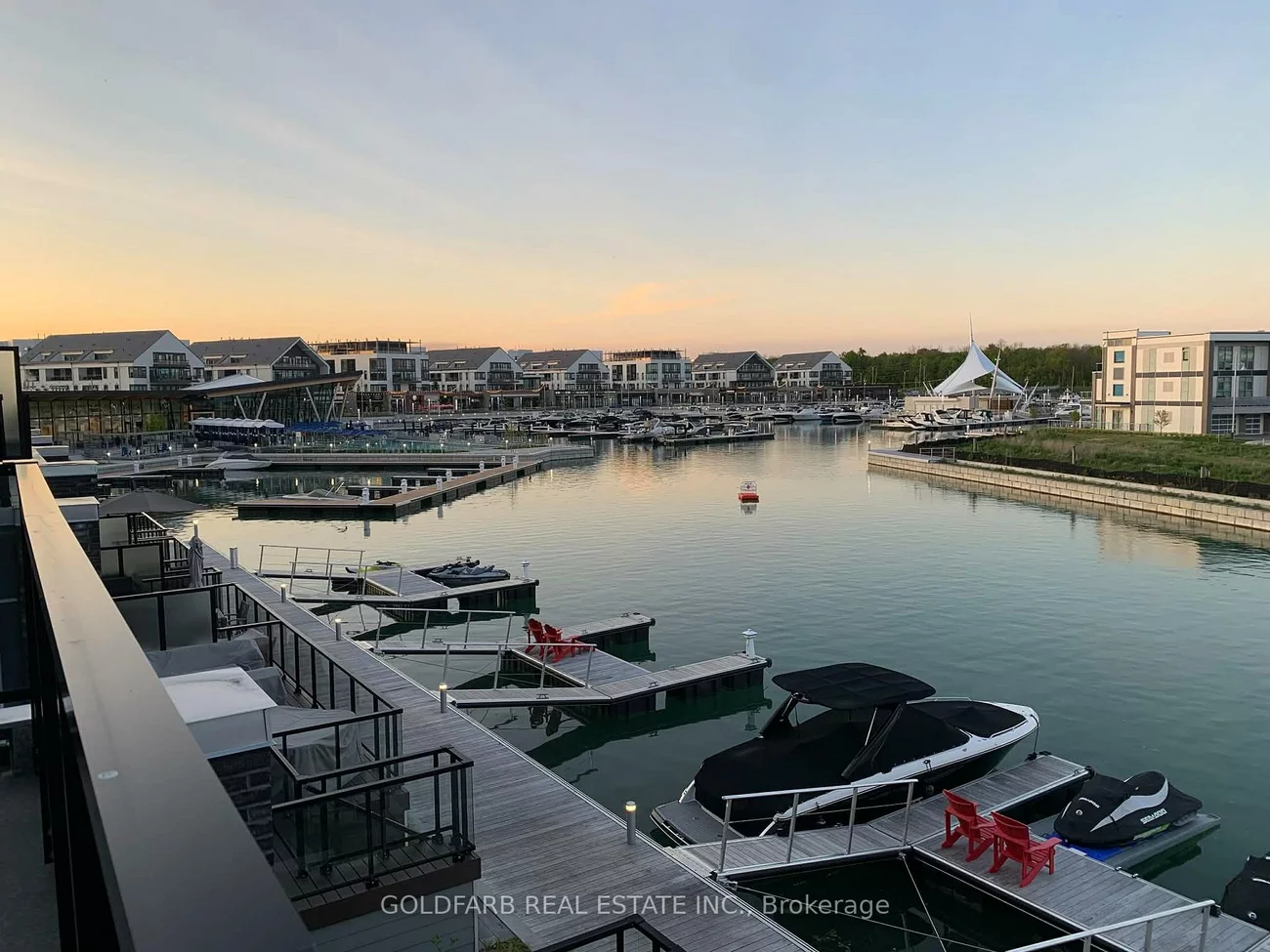 3785, Riva, Rural Innisfil, Innisfil