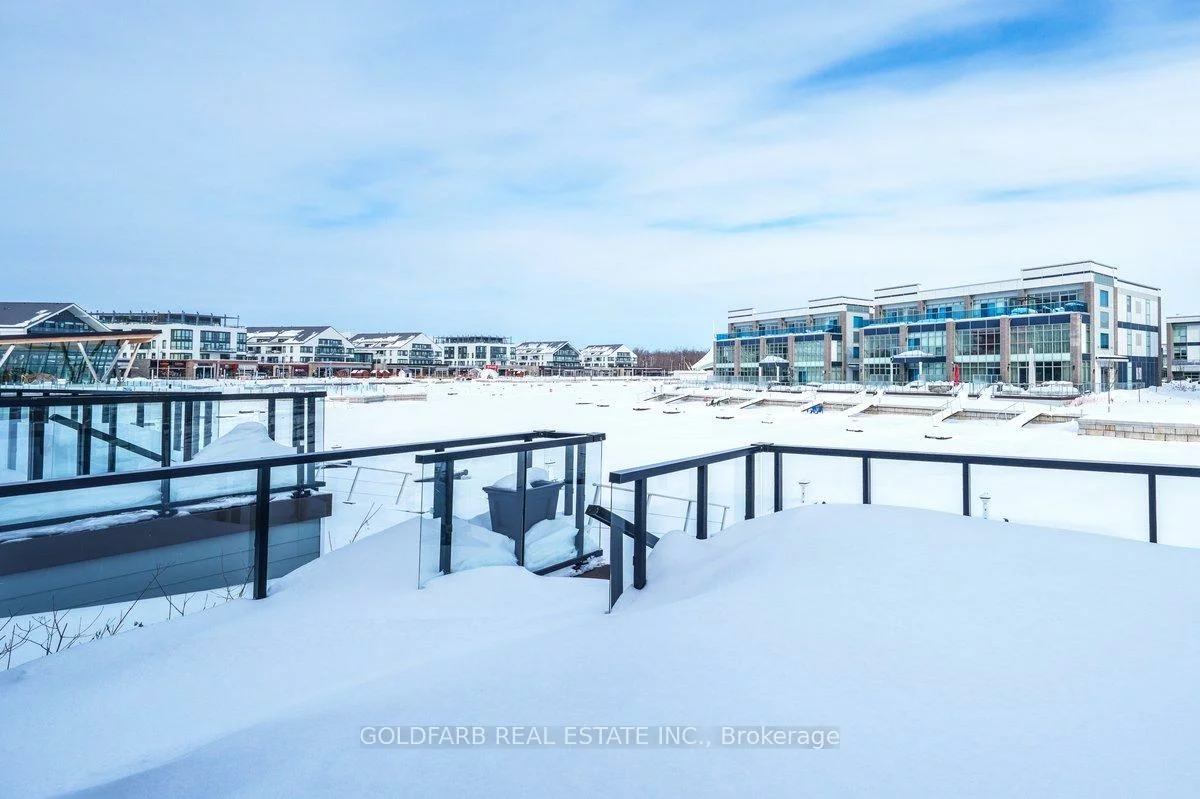 3785, Riva, Rural Innisfil, Innisfil