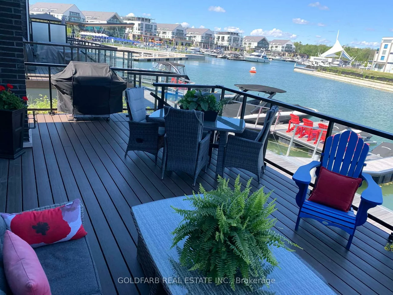 3785, Riva, Rural Innisfil, Innisfil