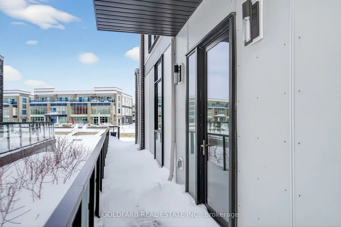 3785, Riva, Rural Innisfil, Innisfil