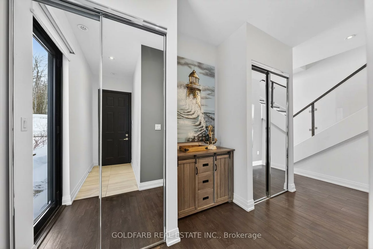 3785, Riva, Rural Innisfil, Innisfil