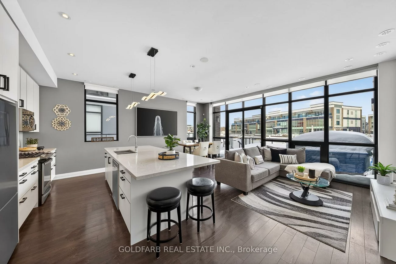 3785, Riva, Rural Innisfil, Innisfil