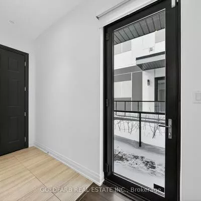 3785, Riva, Rural Innisfil, Innisfil