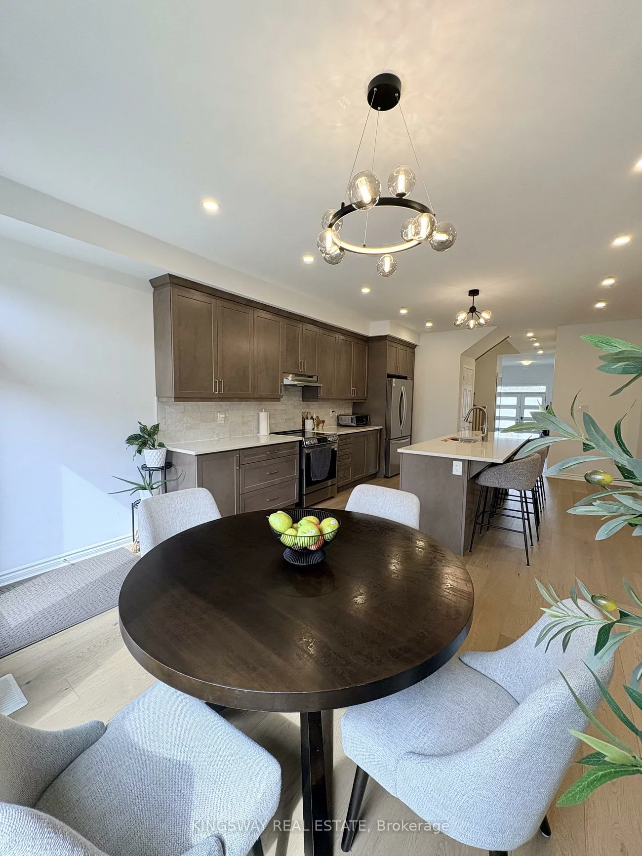 719, Lamb, Rural Innisfil, Innisfil