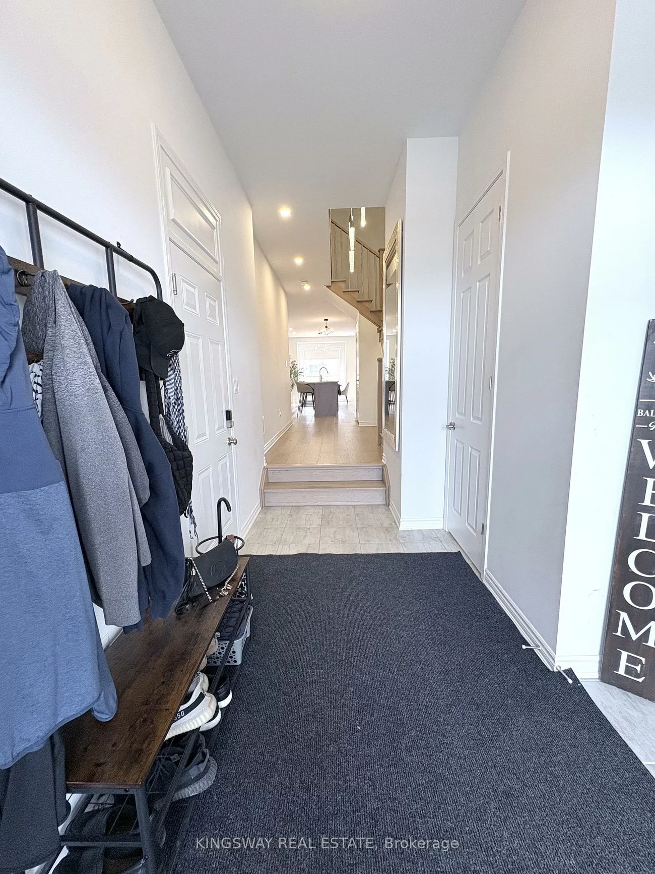 719, Lamb, Rural Innisfil, Innisfil