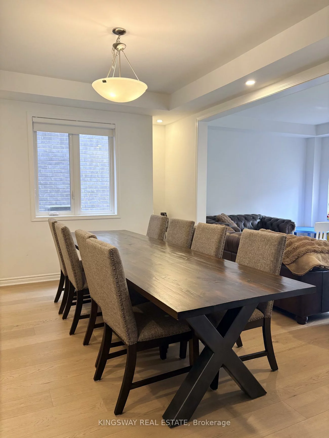 719, Lamb, Rural Innisfil, Innisfil