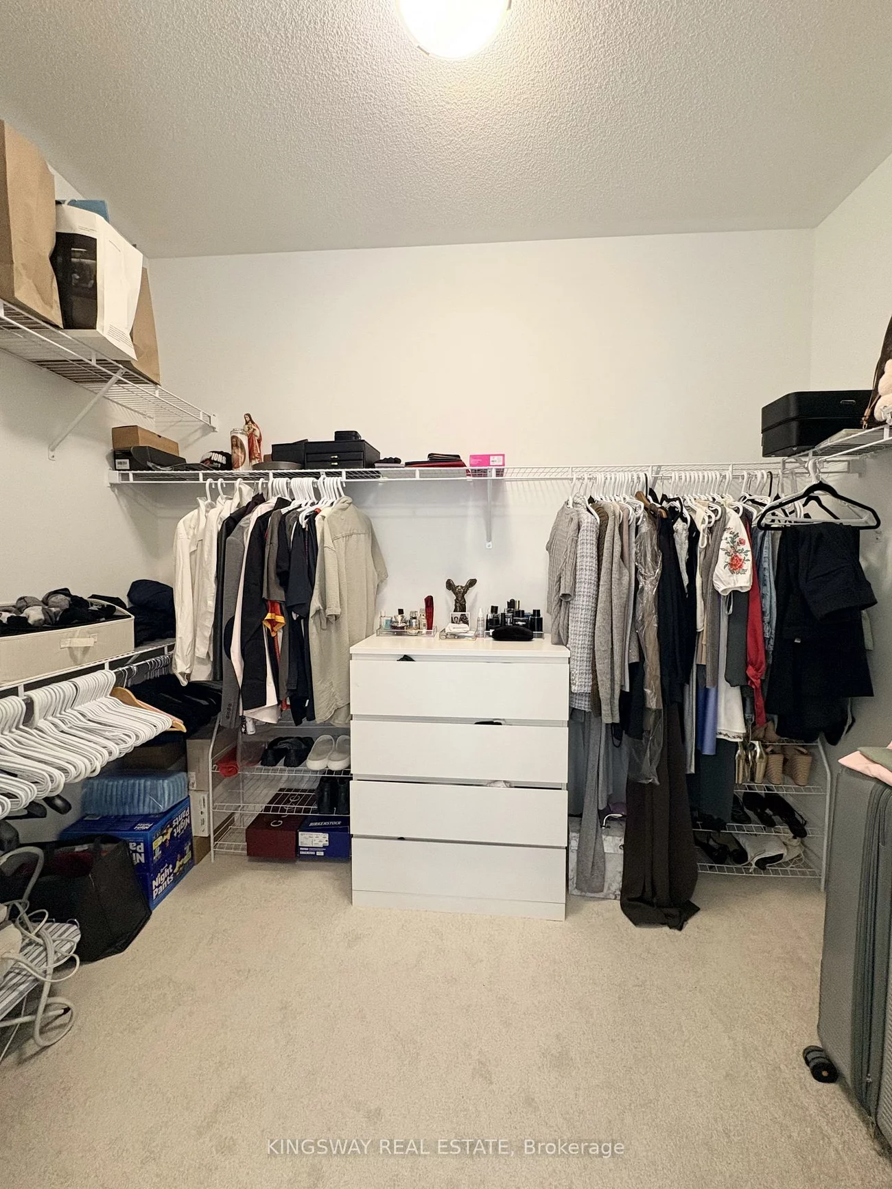 719, Lamb, Rural Innisfil, Innisfil