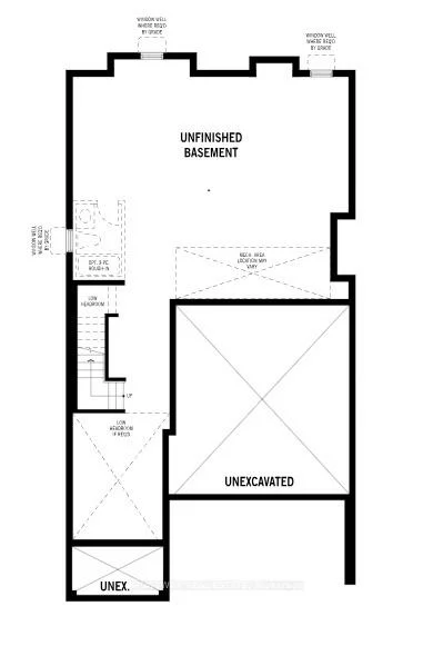 719, Lamb, Rural Innisfil, Innisfil