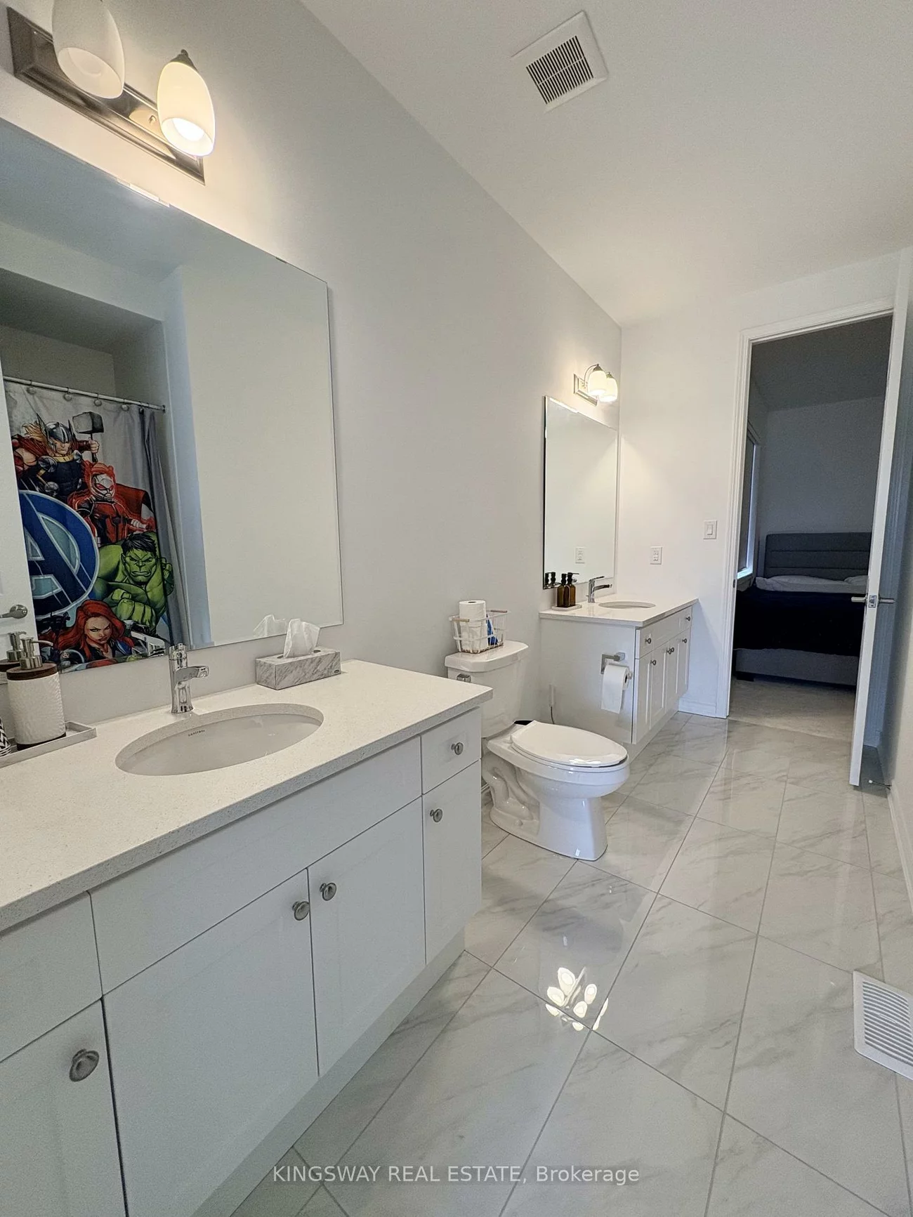 719, Lamb, Rural Innisfil, Innisfil