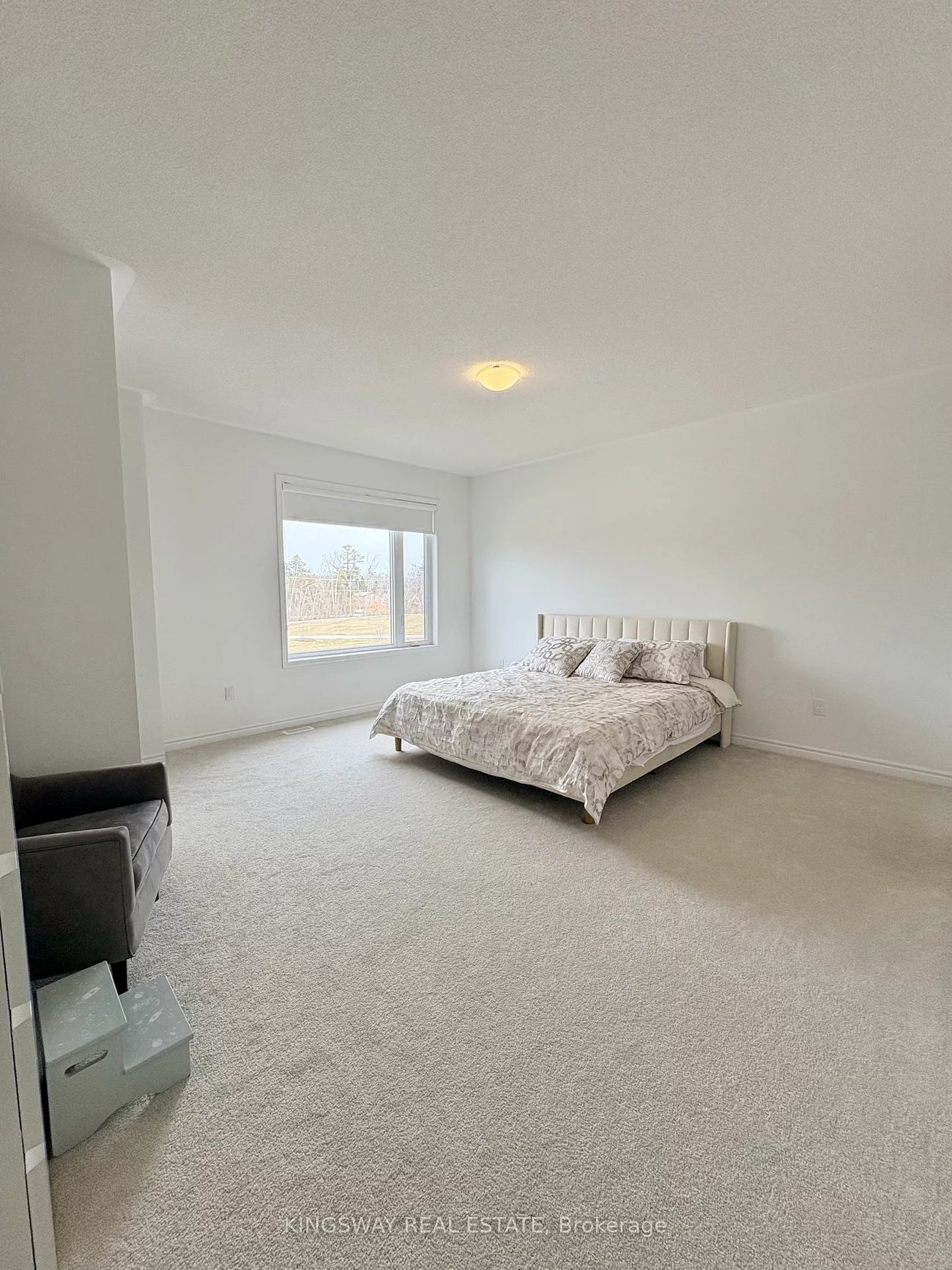 719, Lamb, Rural Innisfil, Innisfil