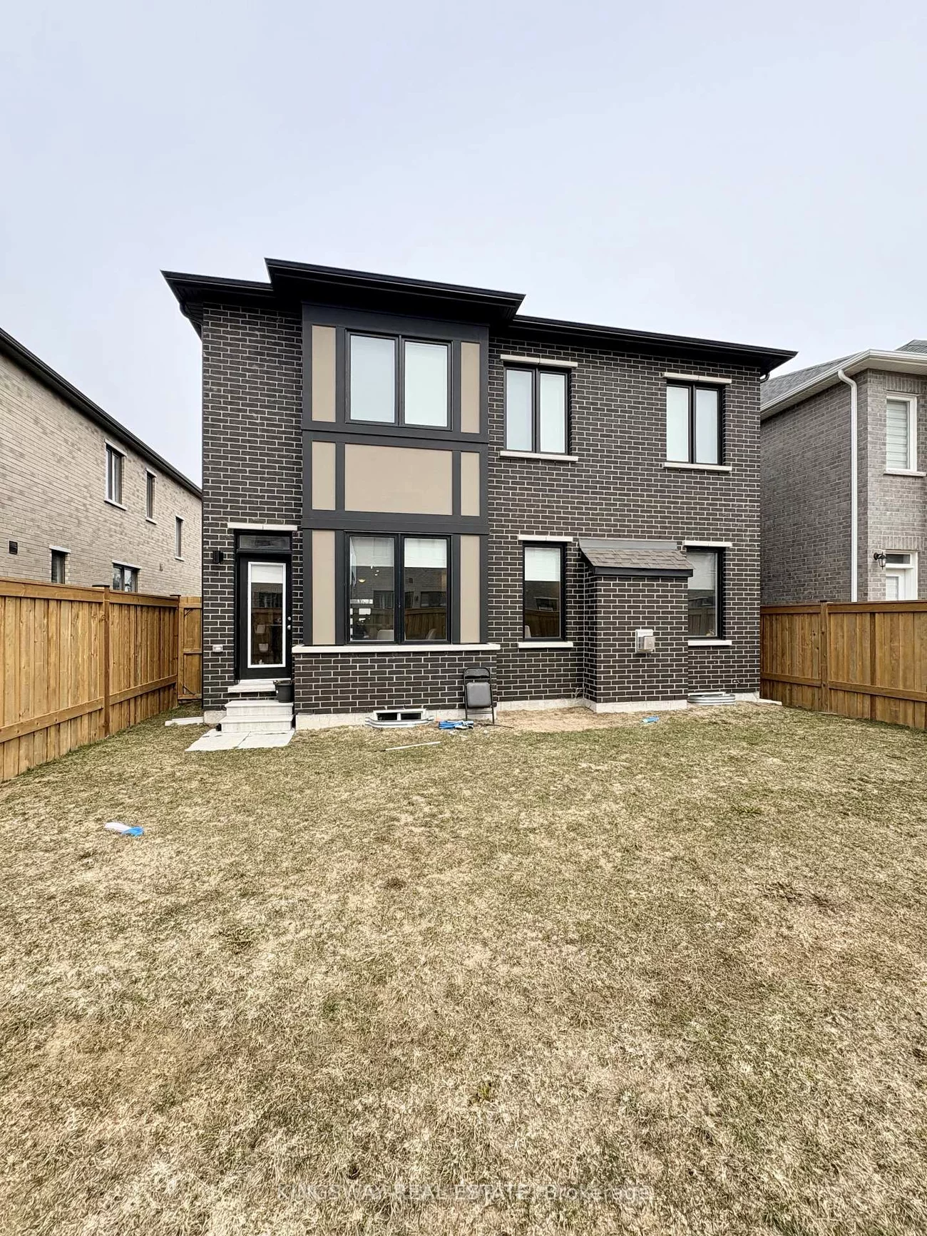 719, Lamb, Rural Innisfil, Innisfil