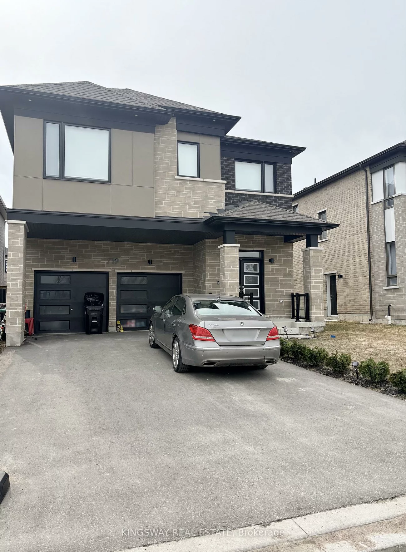 719, Lamb, Rural Innisfil, Innisfil