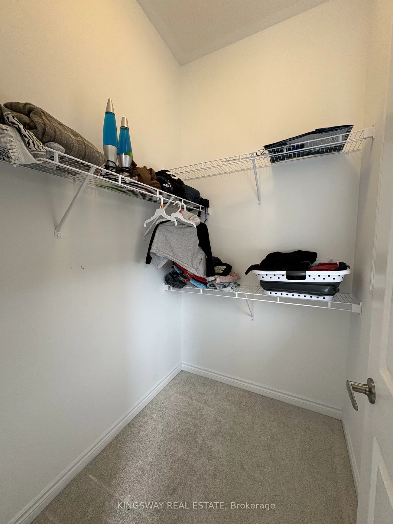 719, Lamb, Rural Innisfil, Innisfil