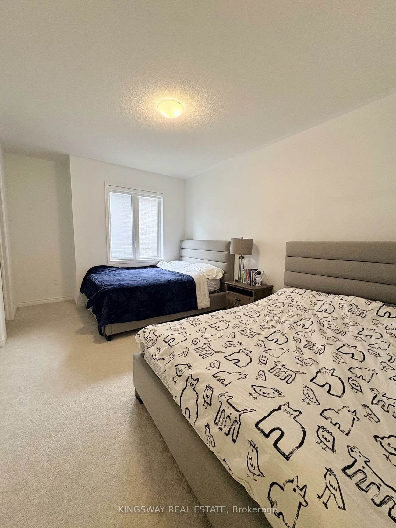 719, Lamb, Rural Innisfil, Innisfil