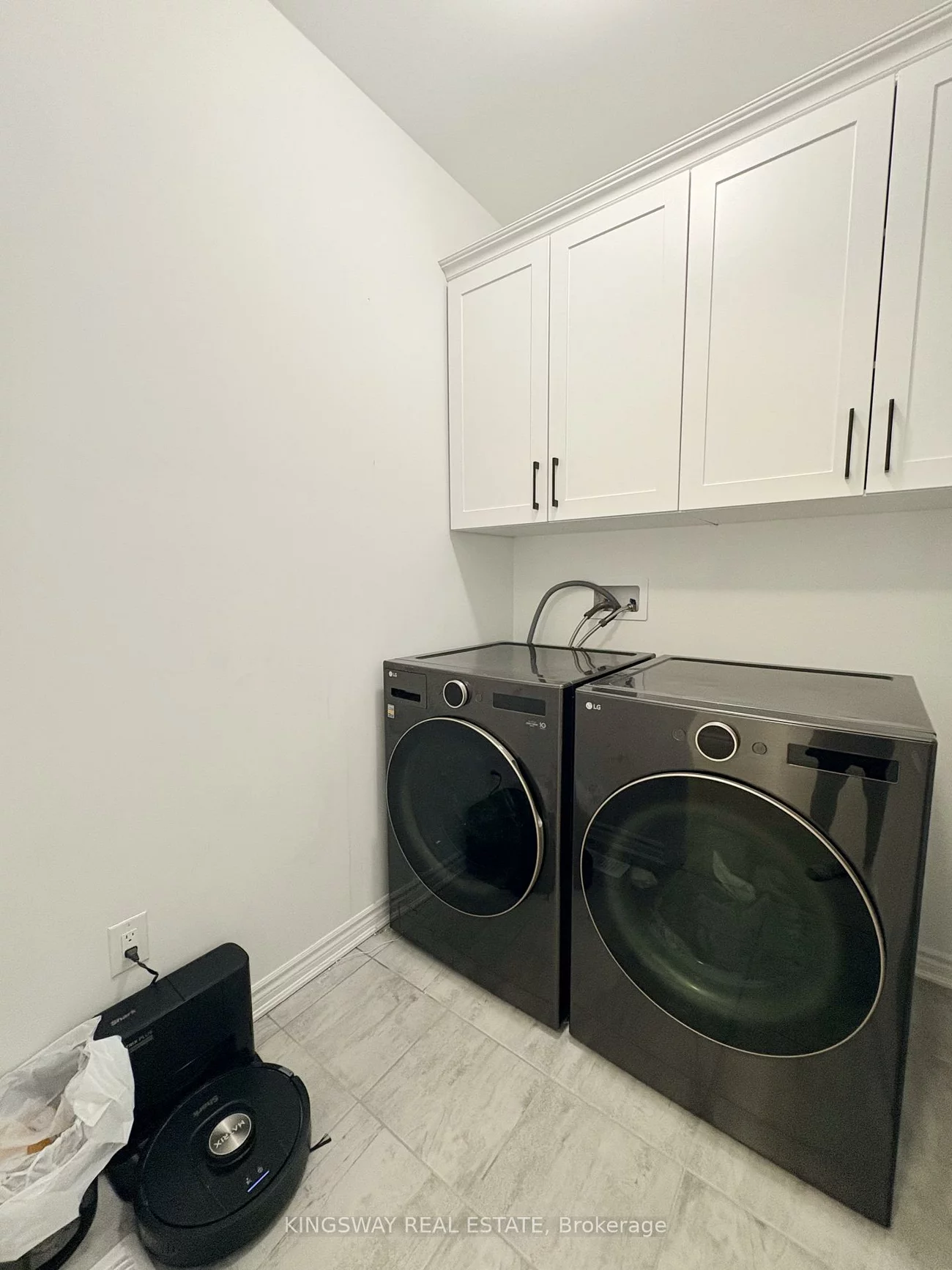 719, Lamb, Rural Innisfil, Innisfil