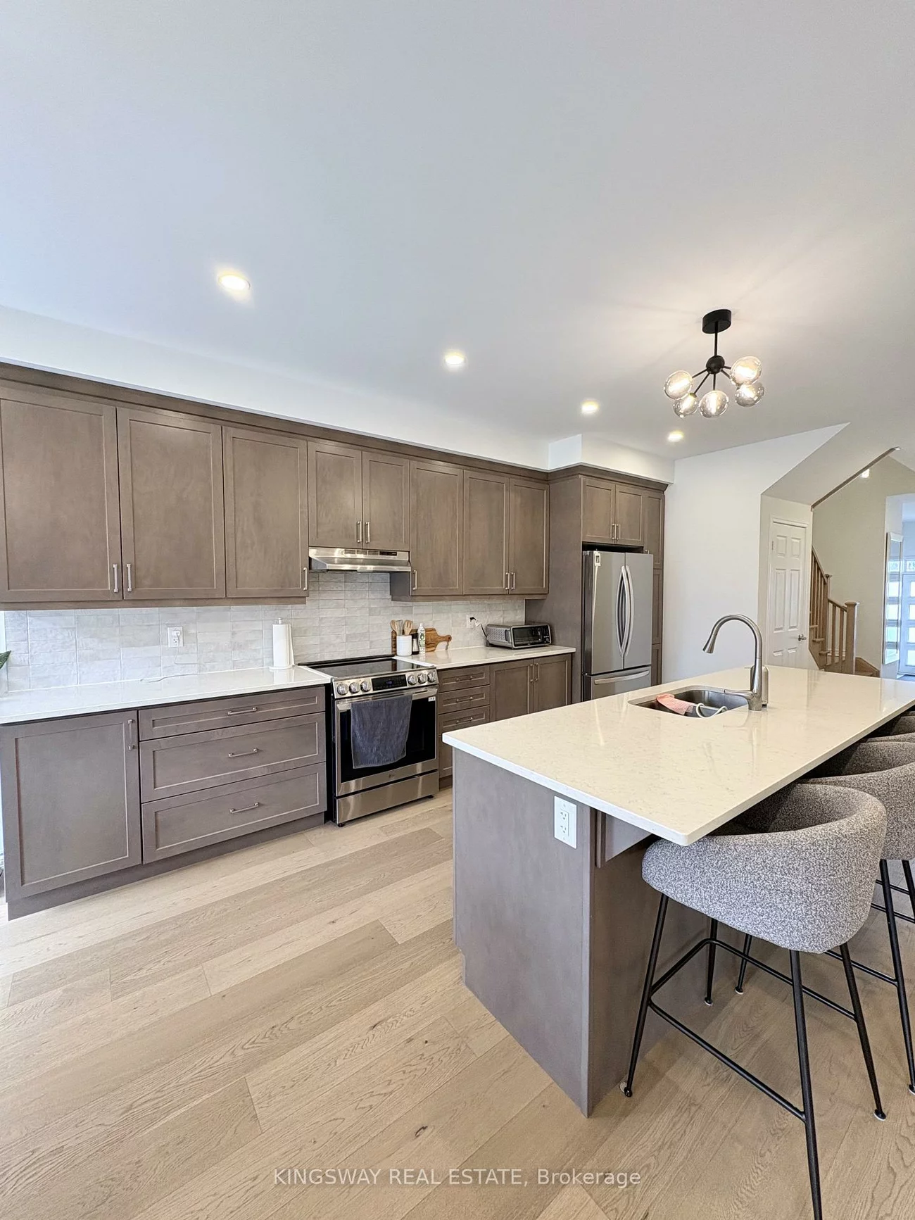 719, Lamb, Rural Innisfil, Innisfil