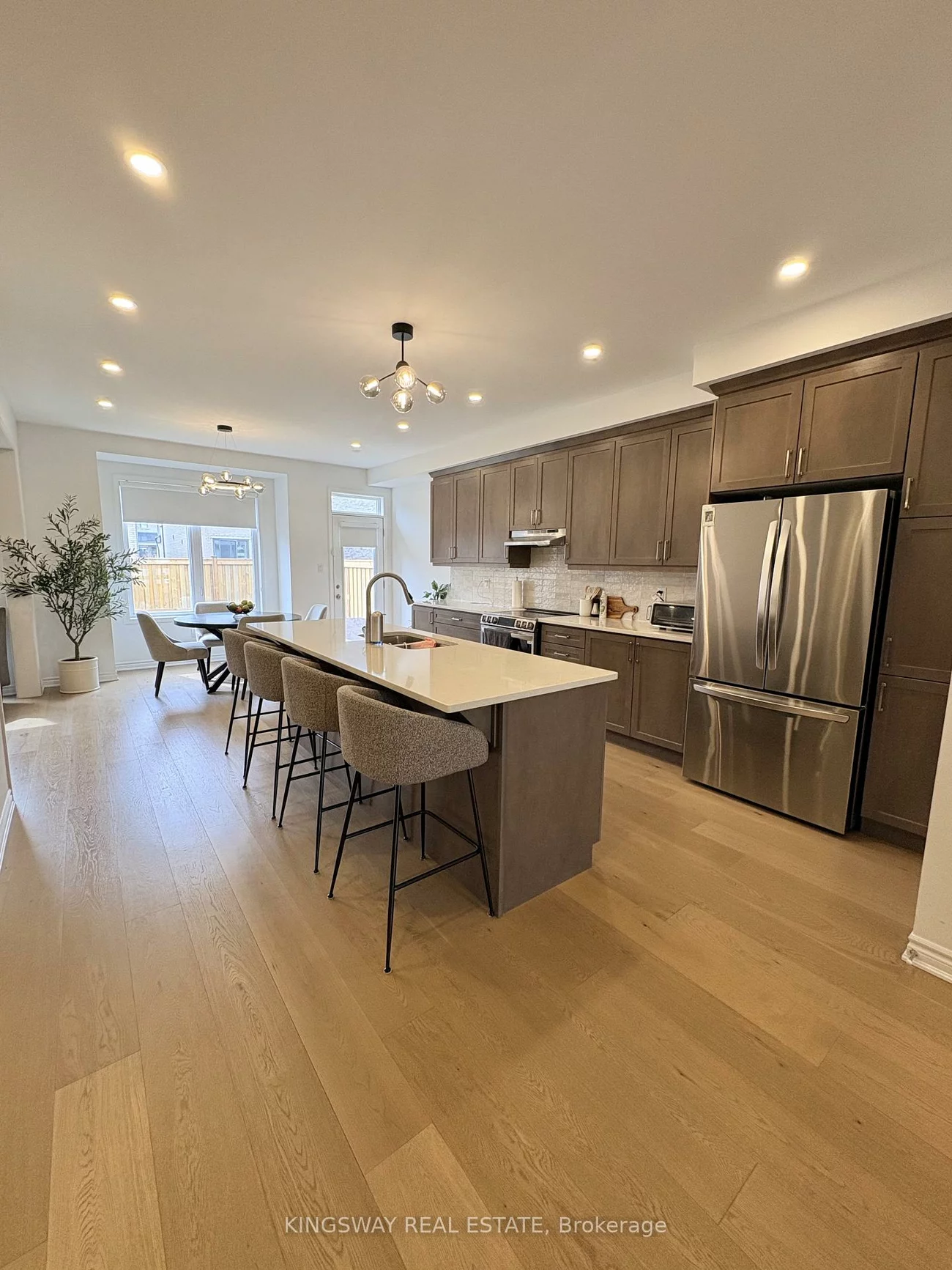 719, Lamb, Rural Innisfil, Innisfil