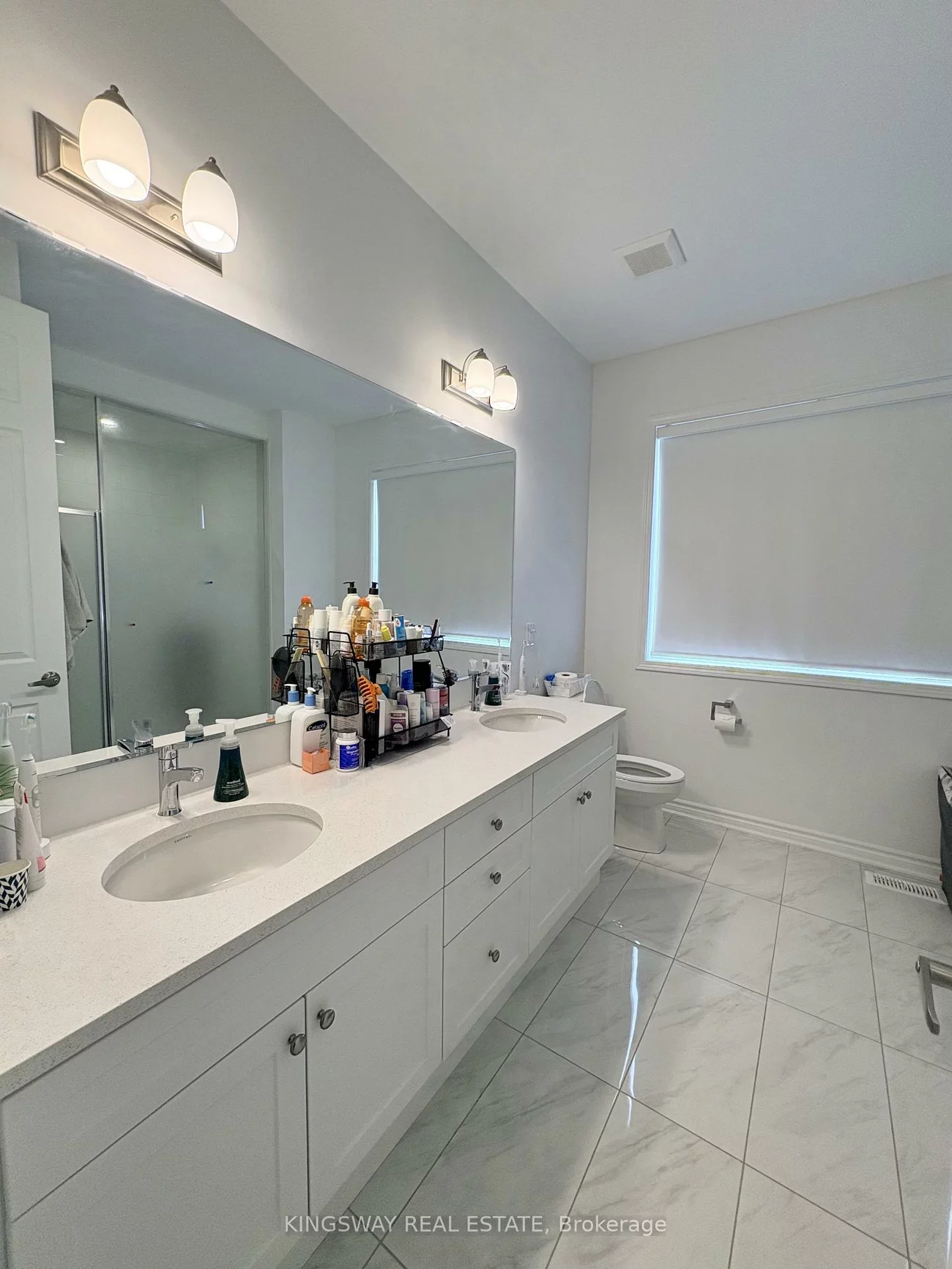 719, Lamb, Rural Innisfil, Innisfil