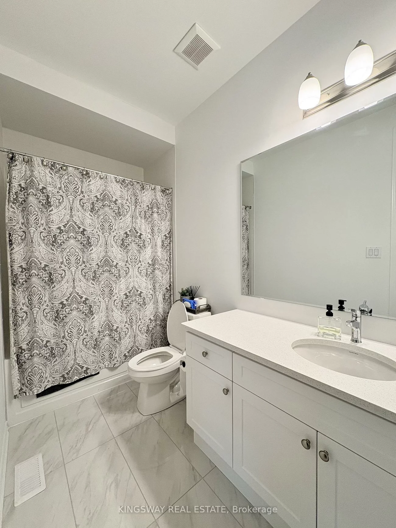 719, Lamb, Rural Innisfil, Innisfil