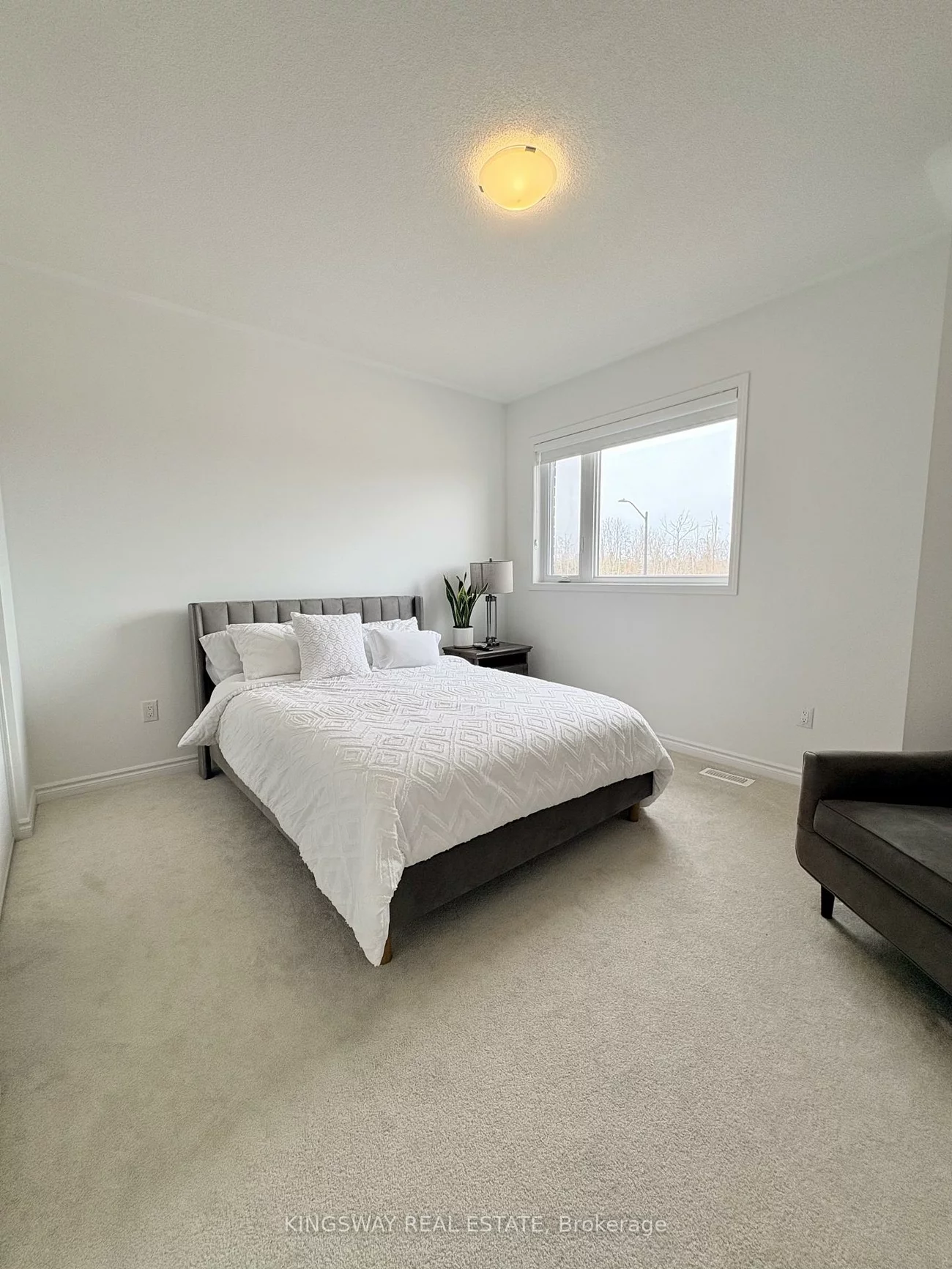 719, Lamb, Rural Innisfil, Innisfil