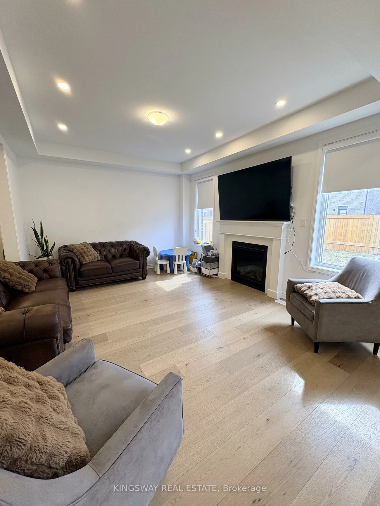 719, Lamb, Rural Innisfil, Innisfil