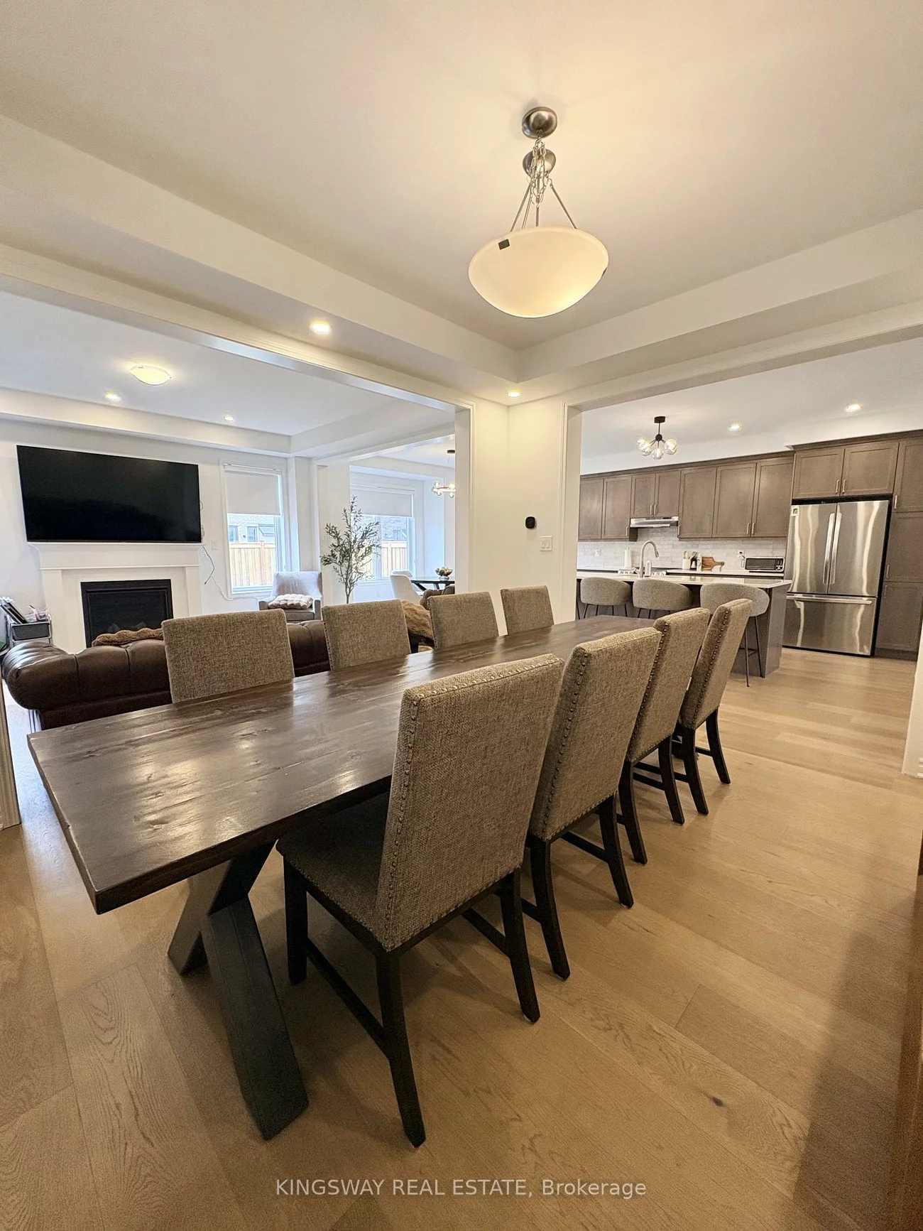 719, Lamb, Rural Innisfil, Innisfil