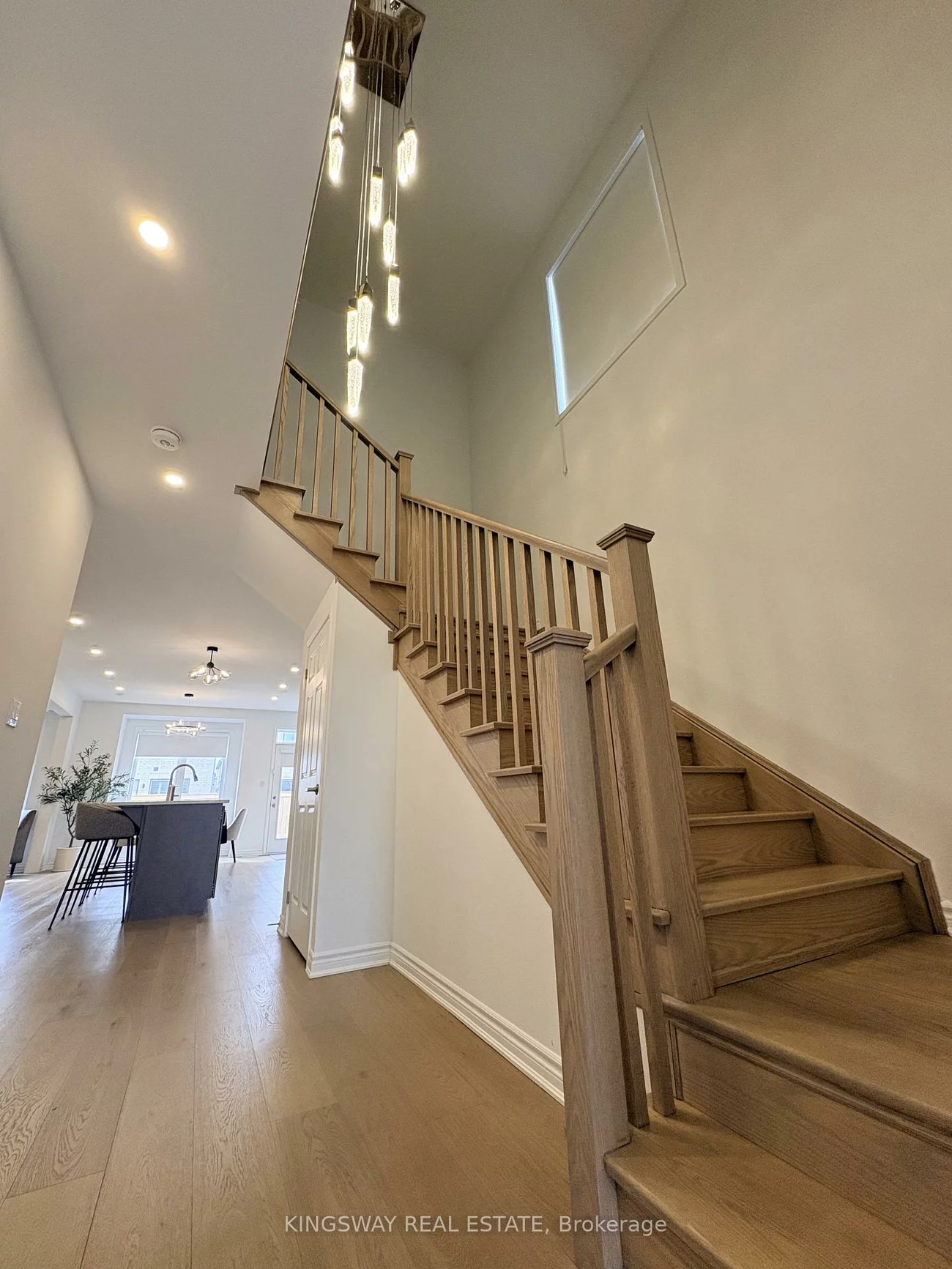 719, Lamb, Rural Innisfil, Innisfil