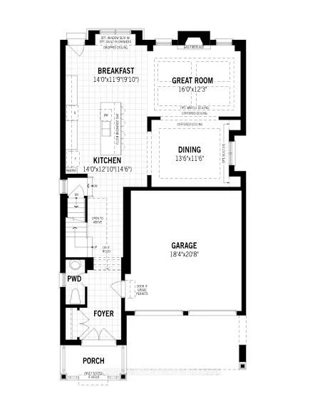 719, Lamb, Rural Innisfil, Innisfil