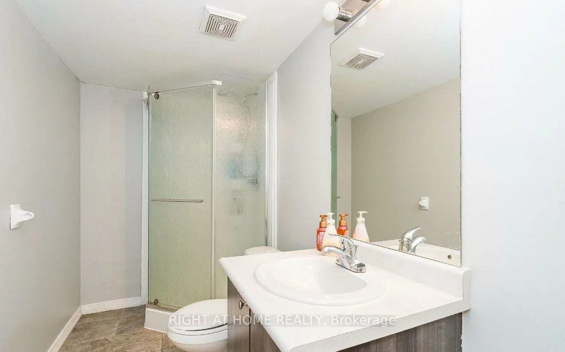 1373, Hunter, Alcona, Innisfil