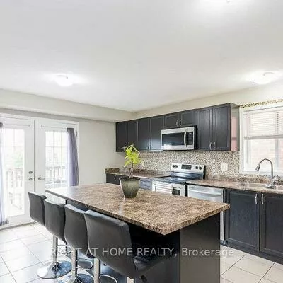 1373, Hunter, Alcona, Innisfil