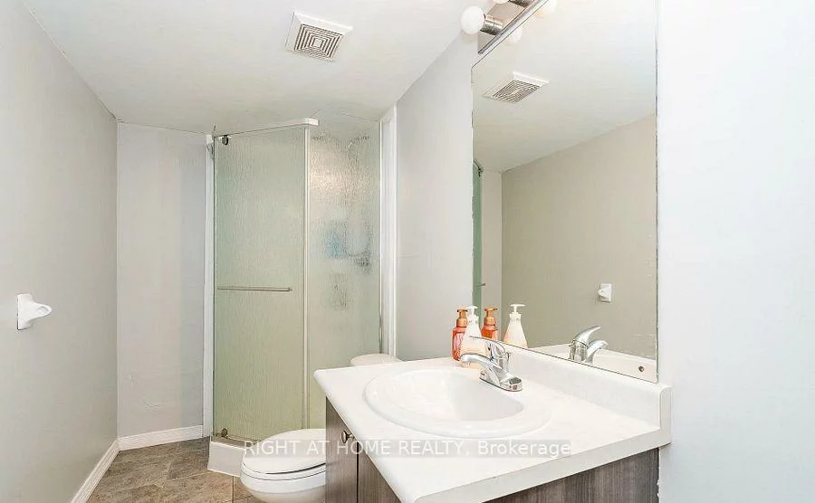 1373, Hunter, Alcona, Innisfil