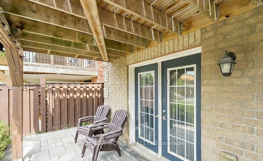 1373, Hunter, Alcona, Innisfil