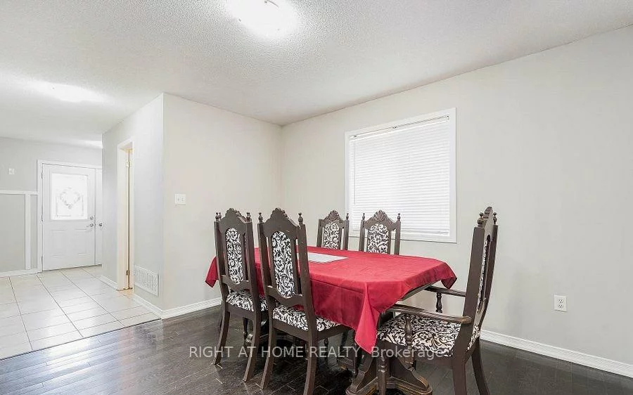 1373, Hunter, Alcona, Innisfil