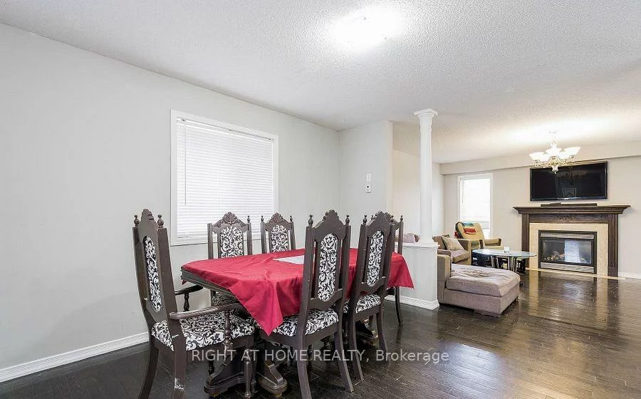 1373, Hunter, Alcona, Innisfil
