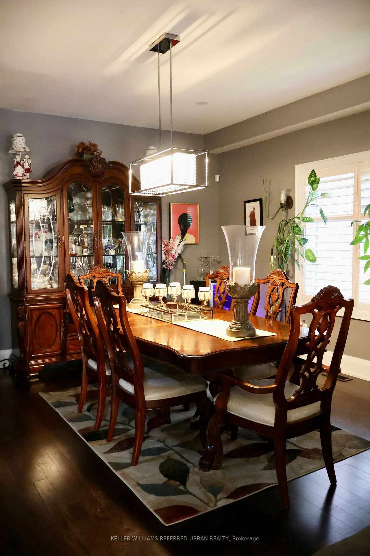 1260, Bardeau, Lefroy, Innisfil