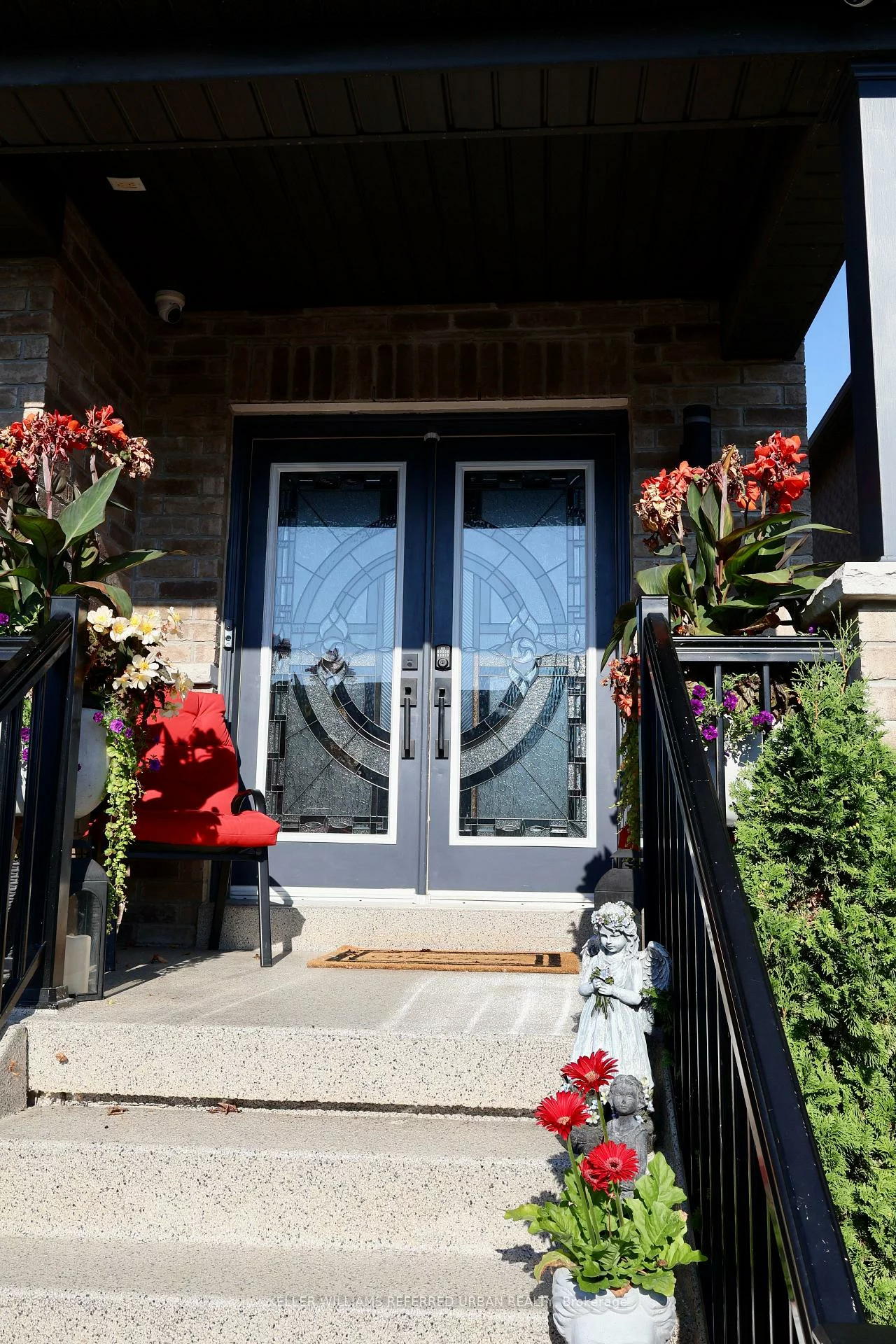 1260, Bardeau, Lefroy, Innisfil