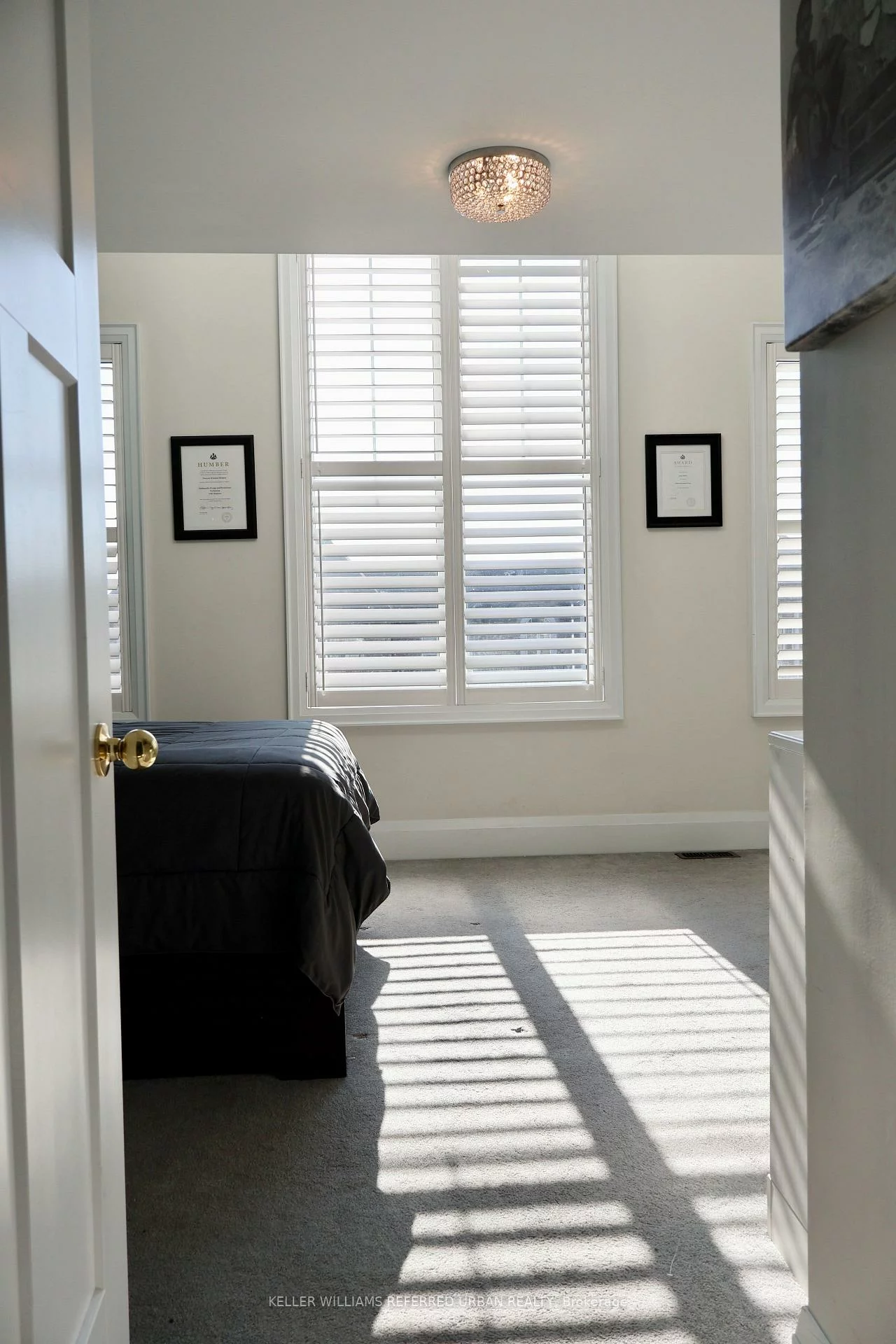 1260, Bardeau, Lefroy, Innisfil