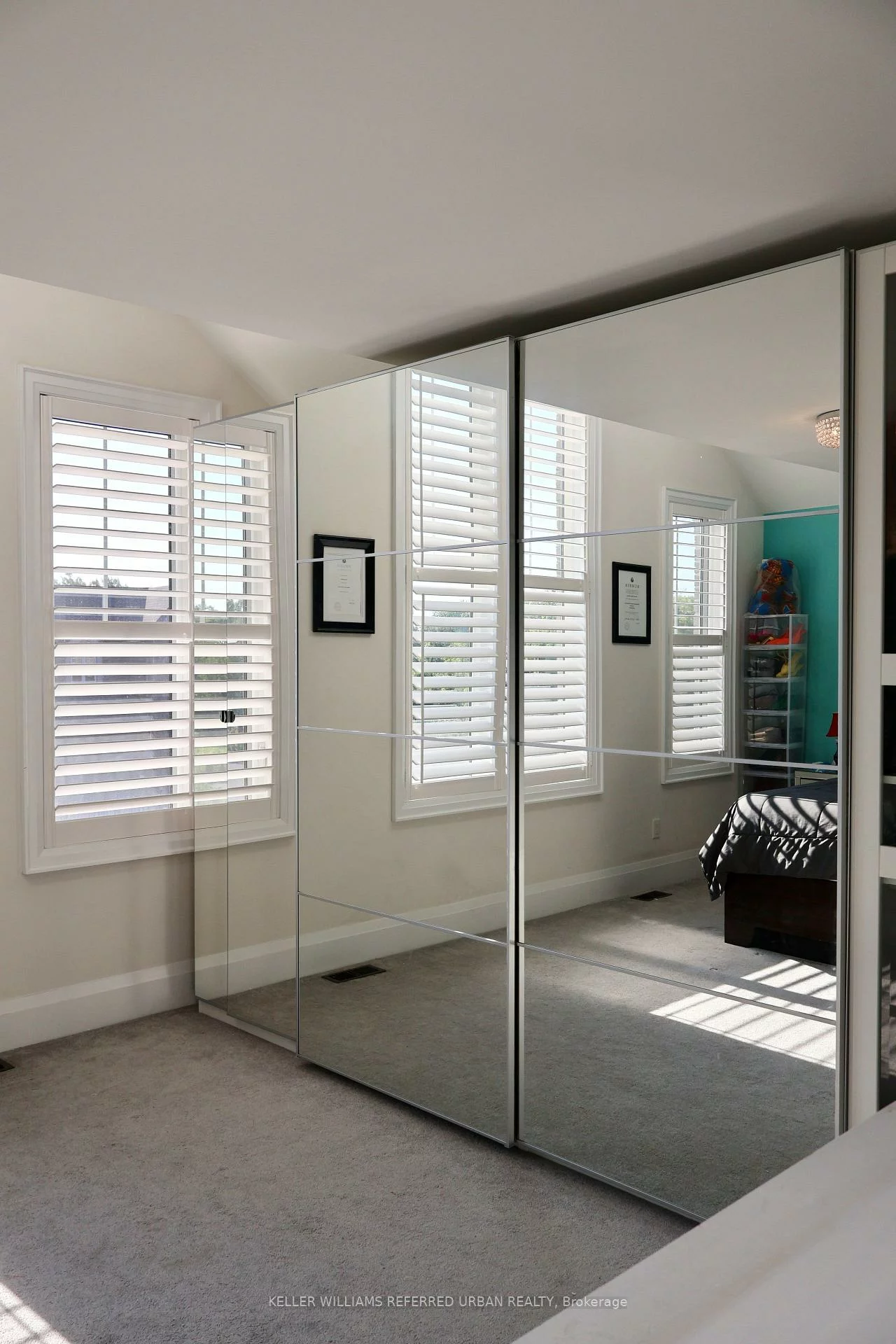 1260, Bardeau, Lefroy, Innisfil