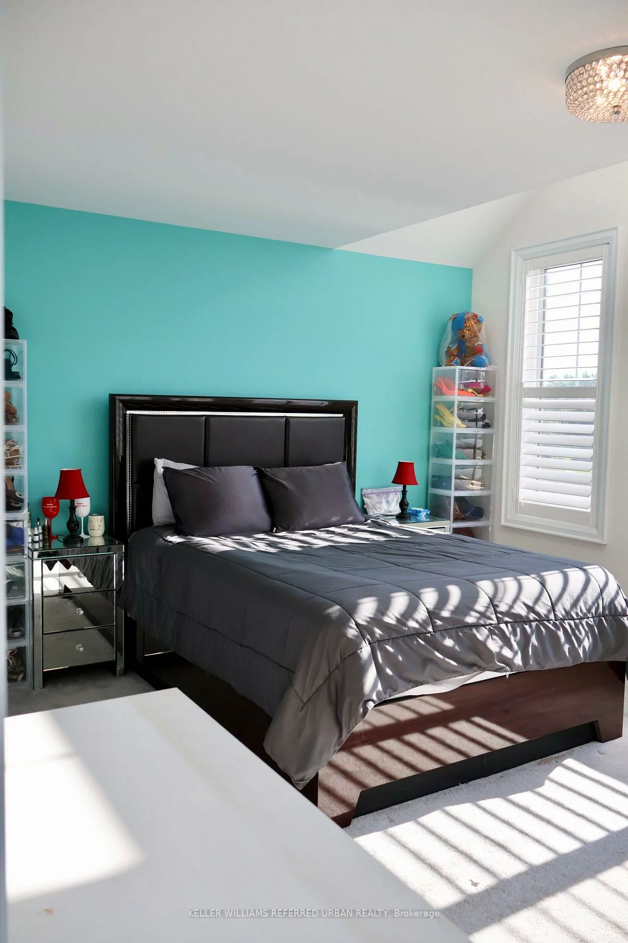 1260, Bardeau, Lefroy, Innisfil