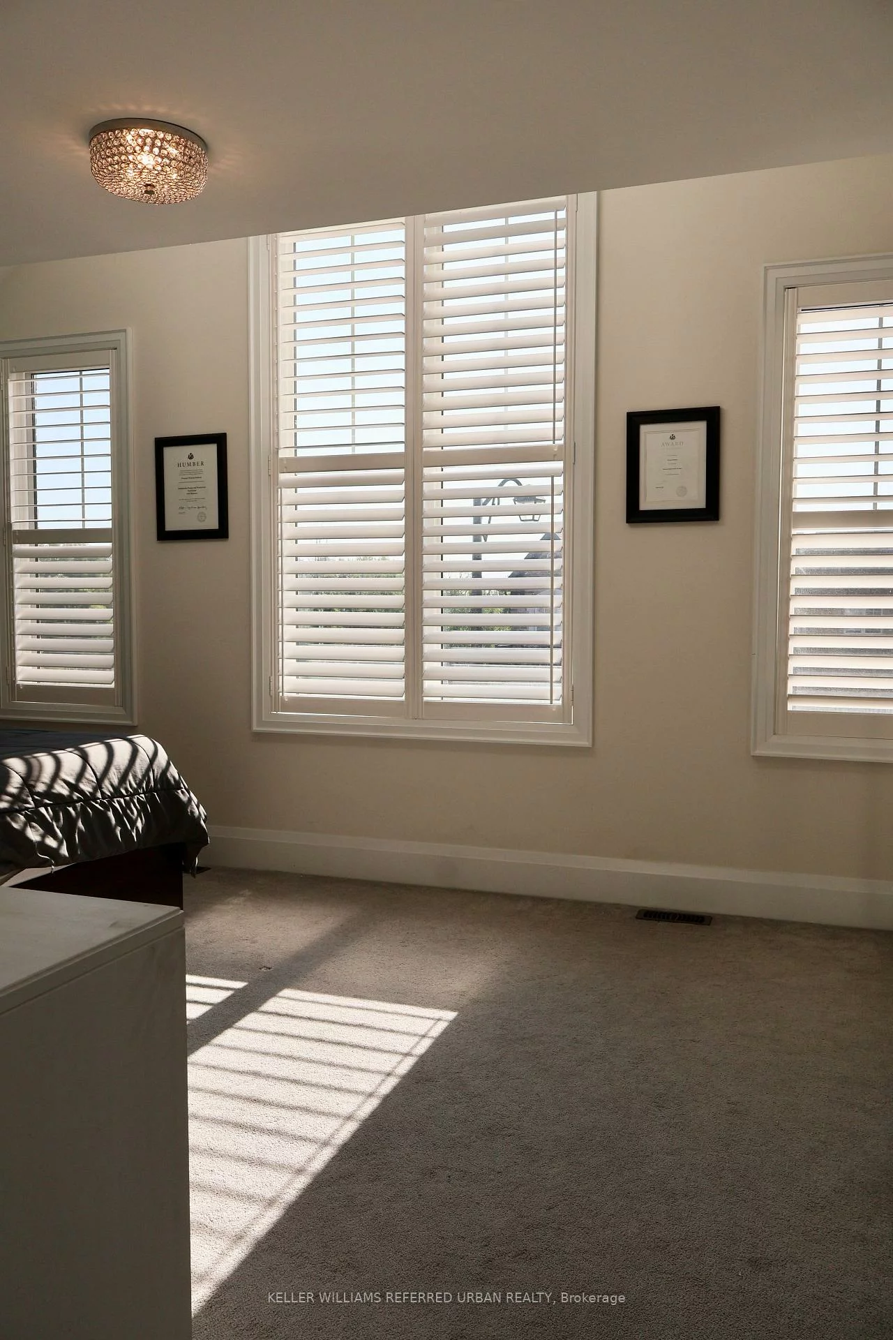 1260, Bardeau, Lefroy, Innisfil