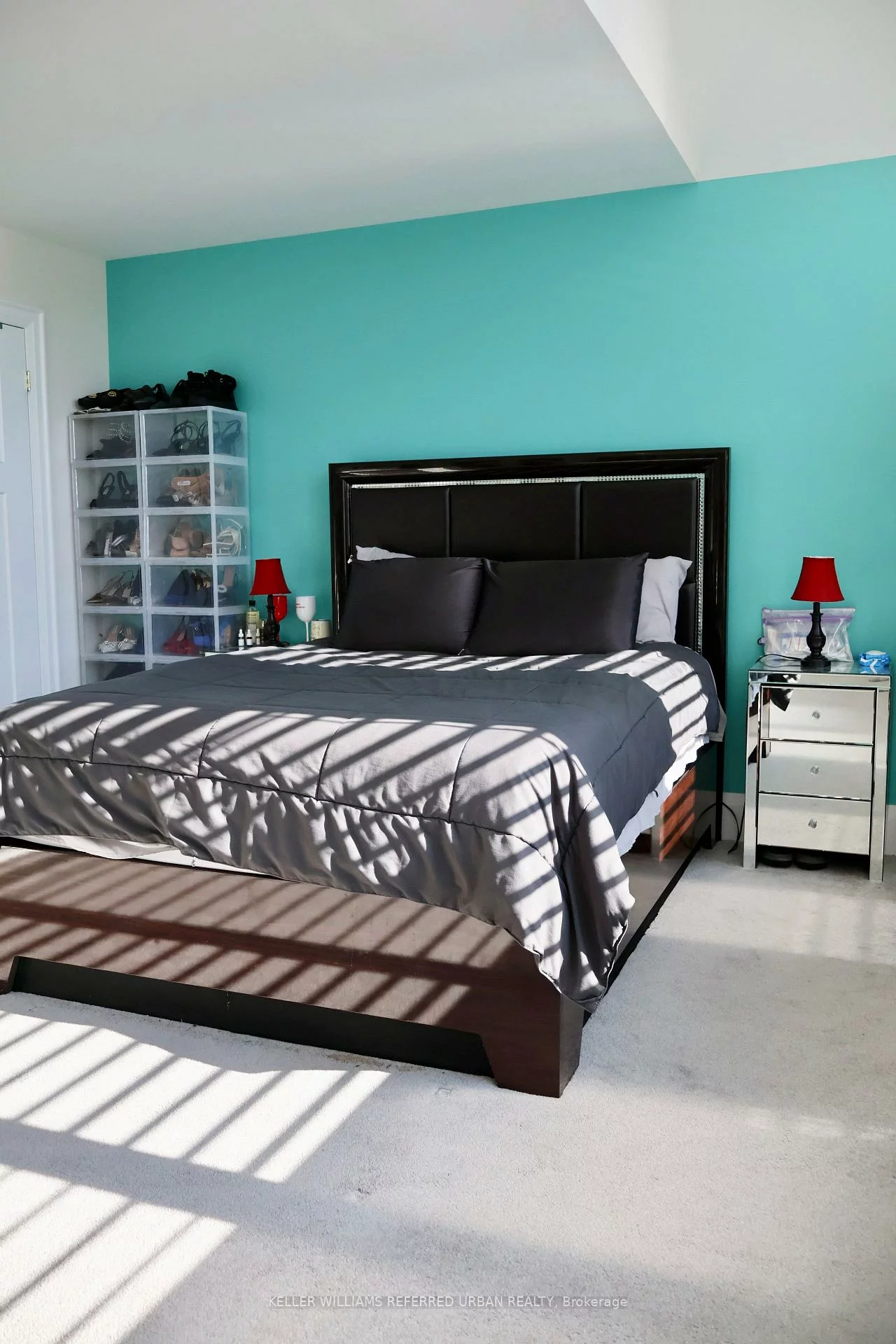 1260, Bardeau, Lefroy, Innisfil