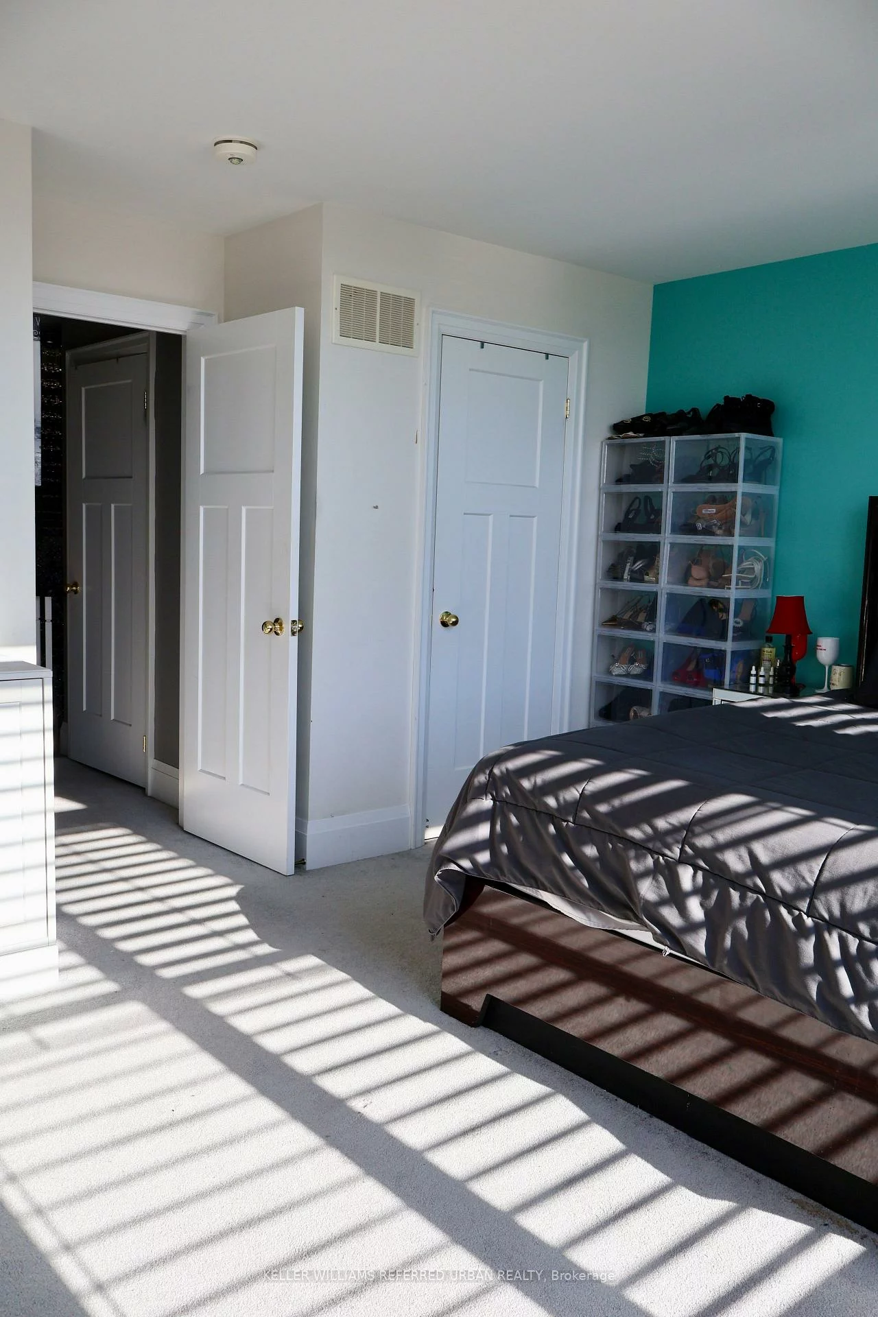 1260, Bardeau, Lefroy, Innisfil